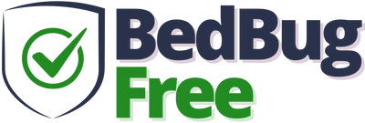 BedBug-Free
