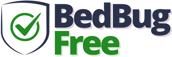 BedBug-Free
