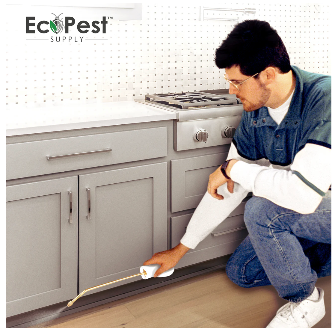 BedBug-Free Diatomaceous Earth