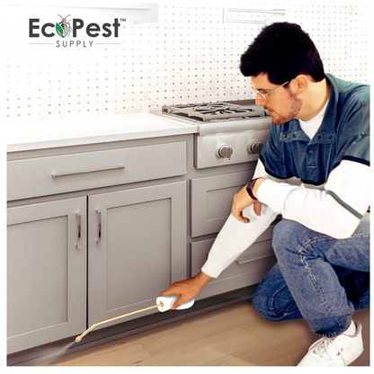 BedBug-Free Diatomaceous Earth