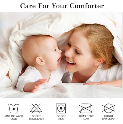 BedBug-Free Mattress Protector